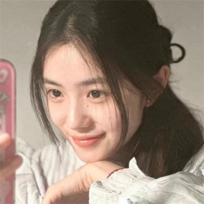 康熙王朝