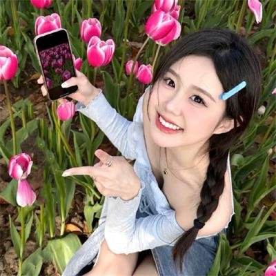 亲爱的热爱的