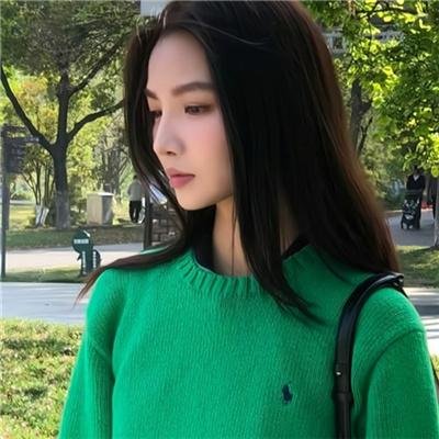 长相思第二季