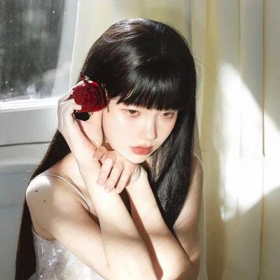 我们的日子