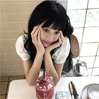 小巷人家