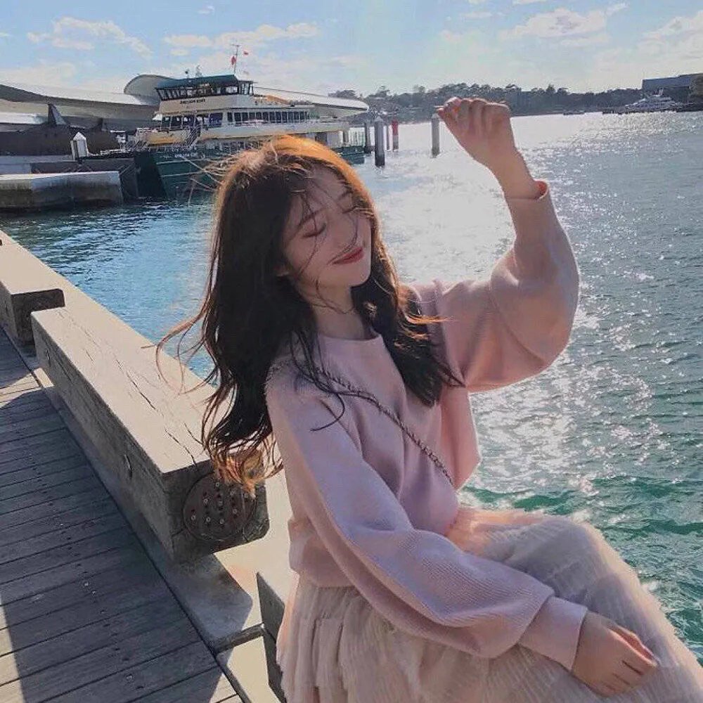 我们的日子
