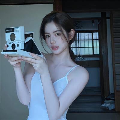 开端
