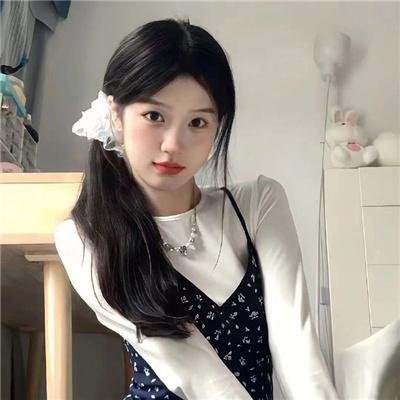沉默的真相