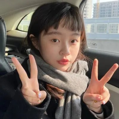 颜心记