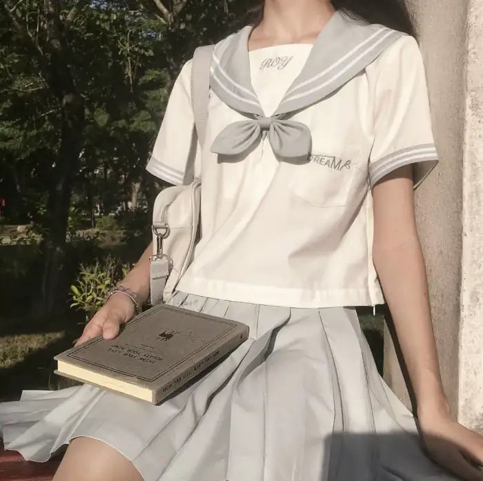 法医秦明
