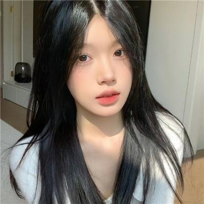 白鹿原