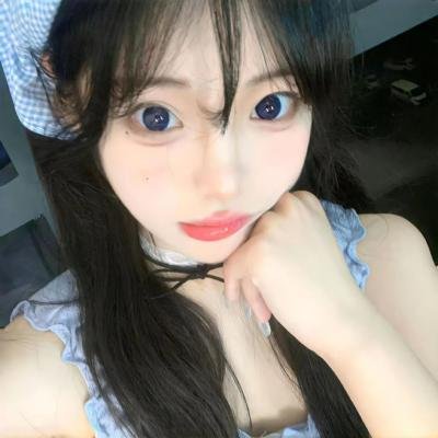 传闻中的陈芊芊