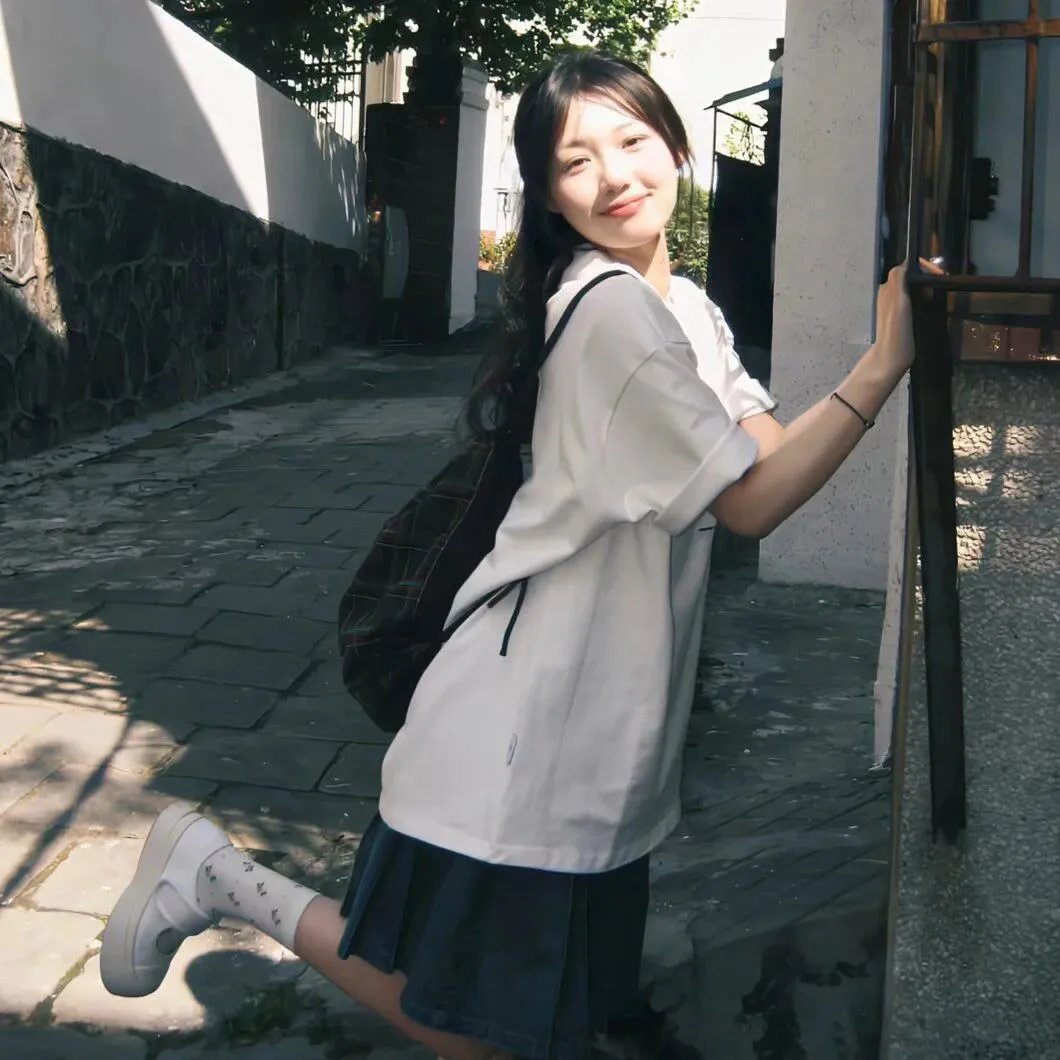 问心