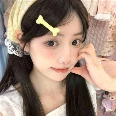 小巷人家