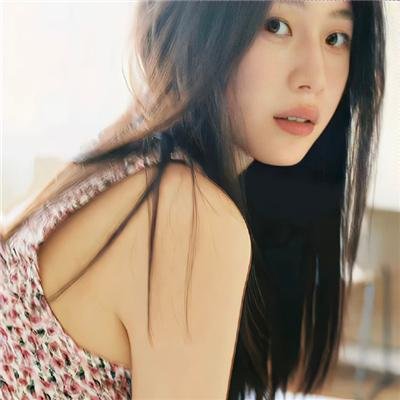 回响